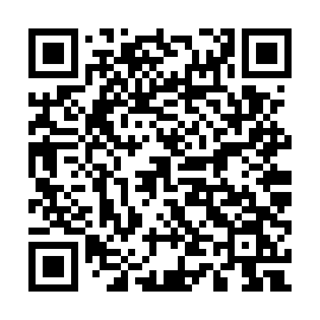 QR code for 546UTN