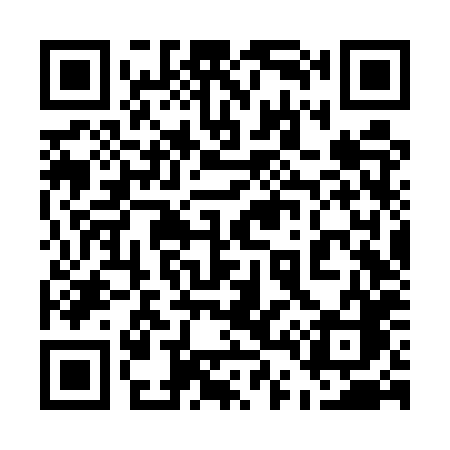 QR code for 546UXC
