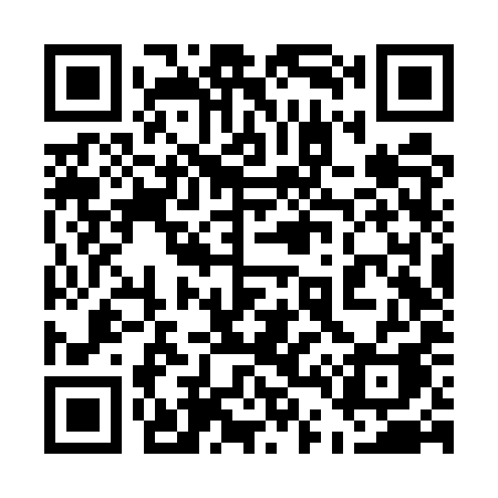 QR code for 546UYA