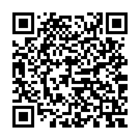 QR code for 546UYX