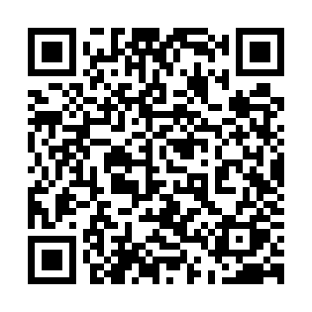 QR code for 546UZQ