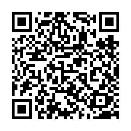 QR code for 546VJX