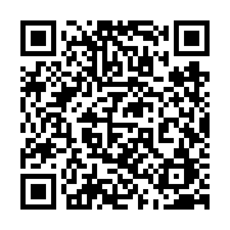 QR code for 546VSB