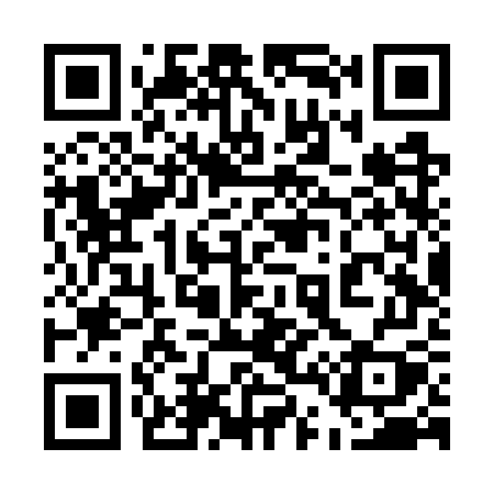 QR code for 546WWY