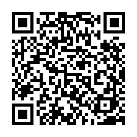 QR code for 546XFH