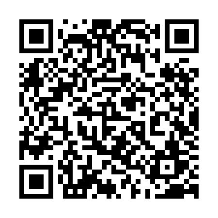QR code for 546XKV