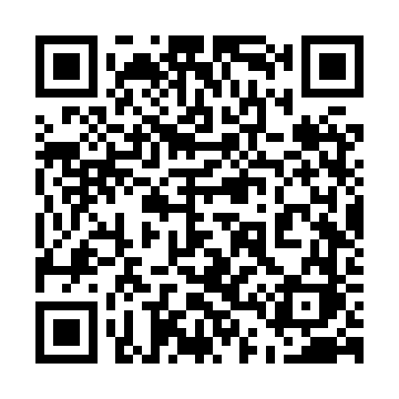 QR code for 546XVK