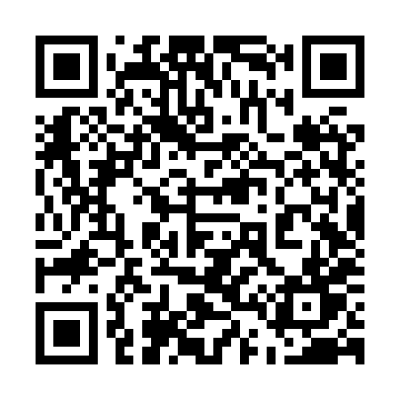 QR code for 546XXT