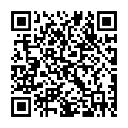 QR code for 546YDG