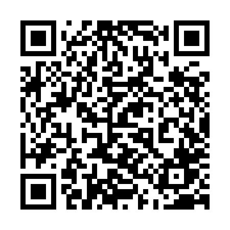 QR code for 546YHV