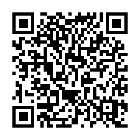 QR code for 546YHW