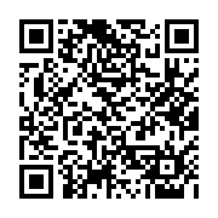 QR code for 546YSM