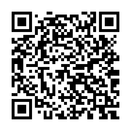 QR code for 546ZYH