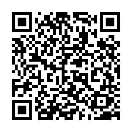 QR code for 547ANX
