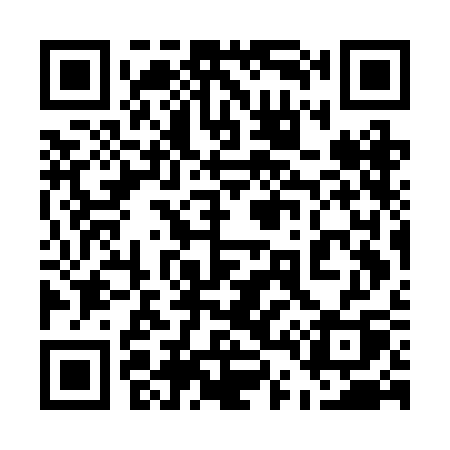 QR code for 547BCQ
