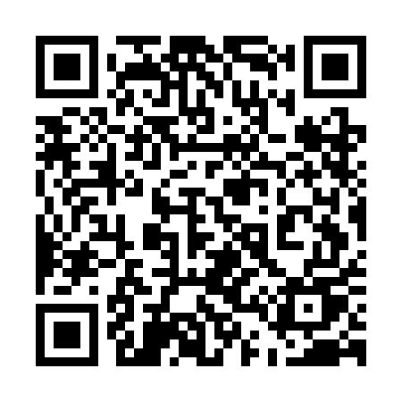 QR code for 547CEU