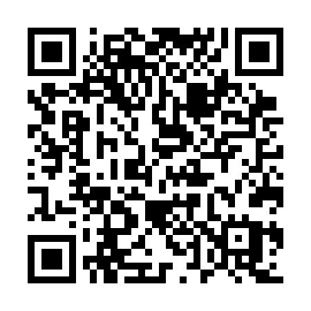 QR code for 547CFU
