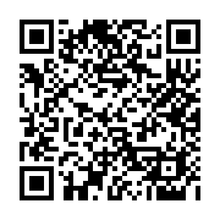 QR code for 547CHA