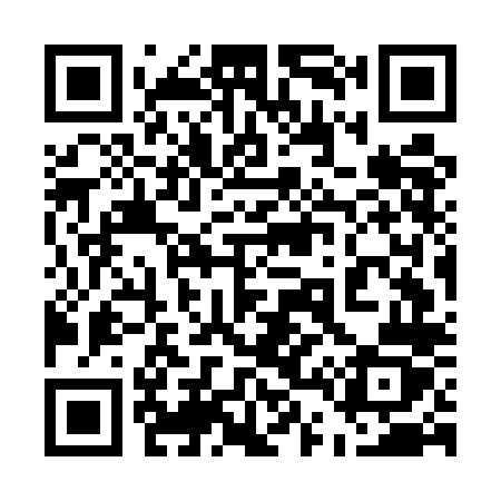 QR code for 547ELZ