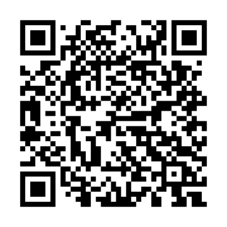 QR code for 547ETC