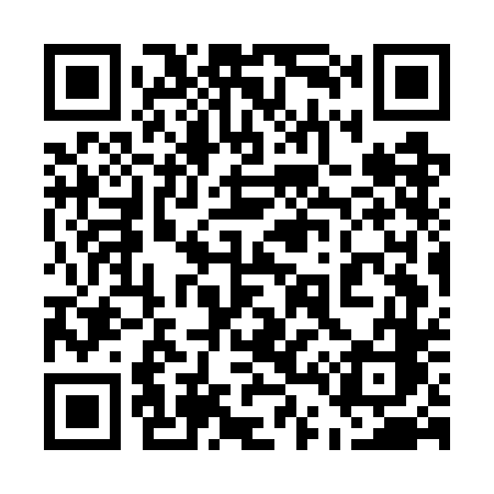 QR code for 547GDC