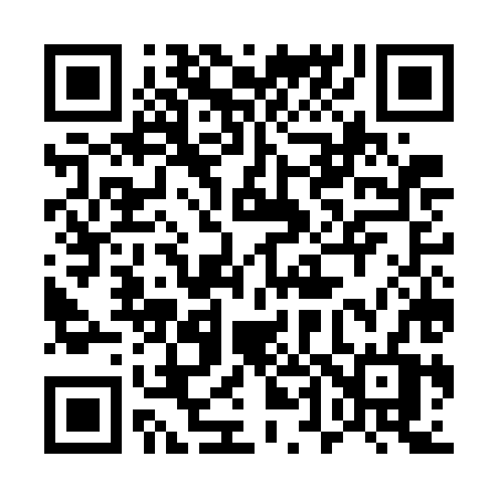 QR code for 547GHV