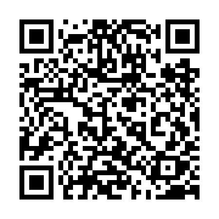 QR code for 547GIX