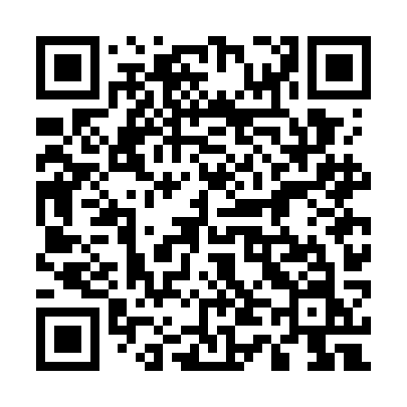 QR code for 547GKN