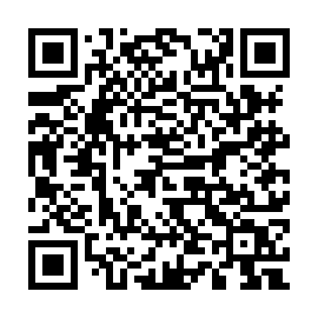 QR code for 547HOT