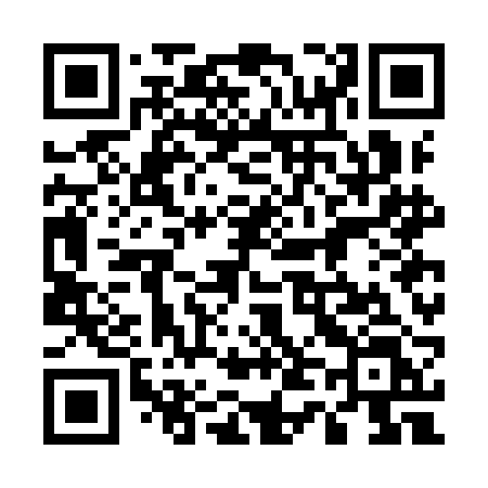 QR code for 547IBL