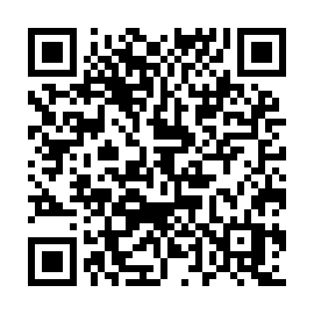 QR code for 547IGT