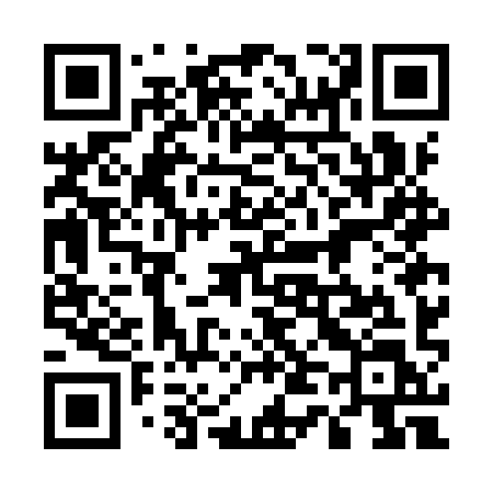 QR code for 547IYL