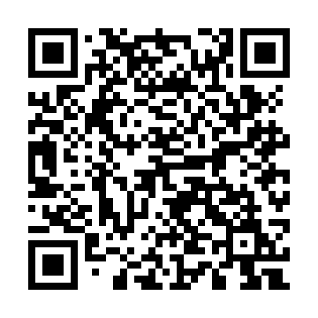 QR code for 547JCM