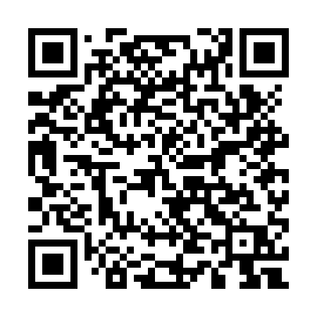 QR code for 547JQP