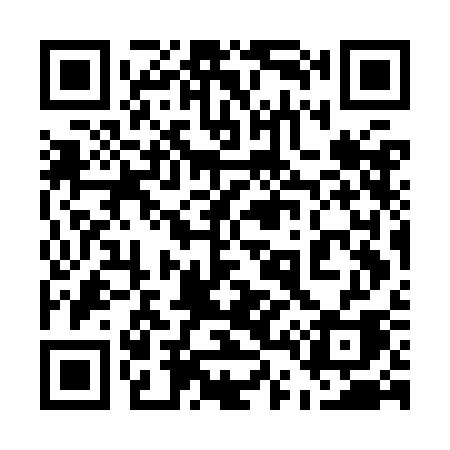 QR code for 547KCA