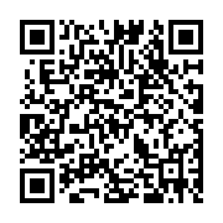 QR code for 547KKM