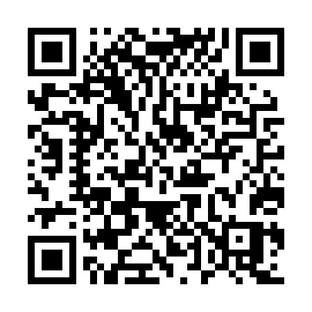QR code for 547LTS