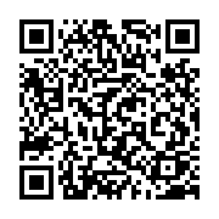 QR code for 547LWP