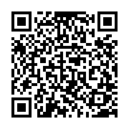 QR code for 547MLX