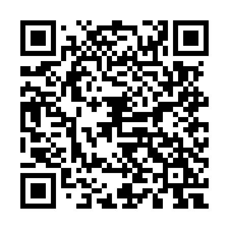 QR code for 547MTM