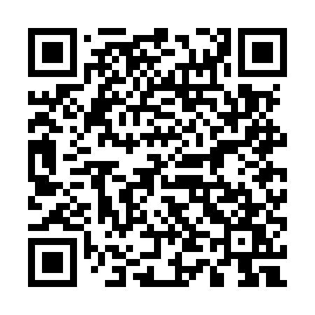 QR code for 547MUW
