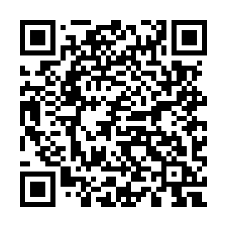 QR code for 547MYC