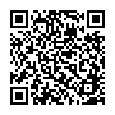 QR code for 547NDB