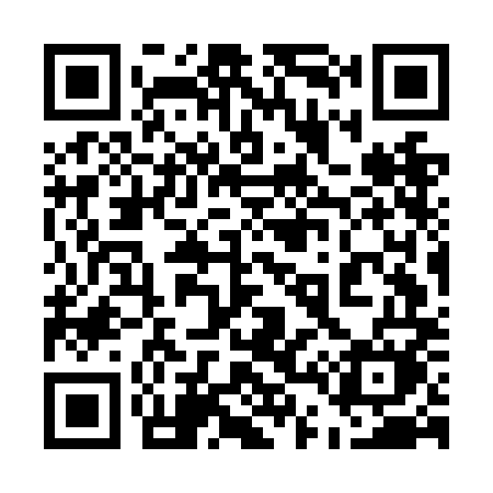 QR code for 547NMM