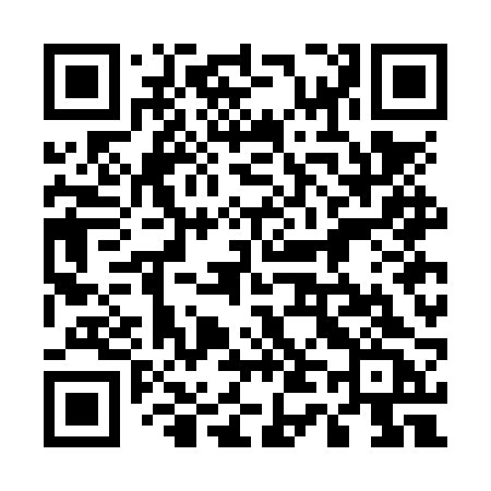 QR code for 547NRC