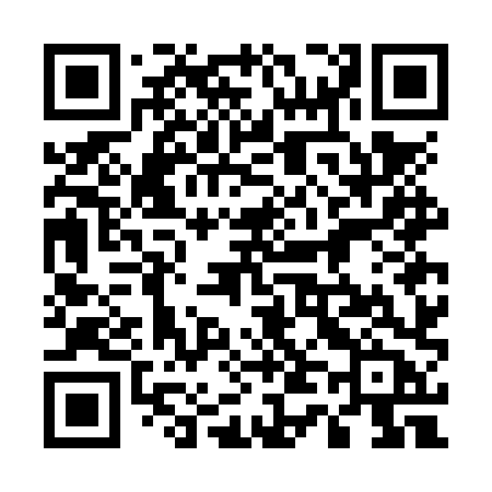 QR code for 547NXB