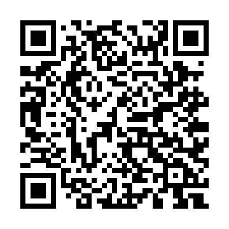 QR code for 547PLD