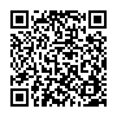 QR code for 547QRB