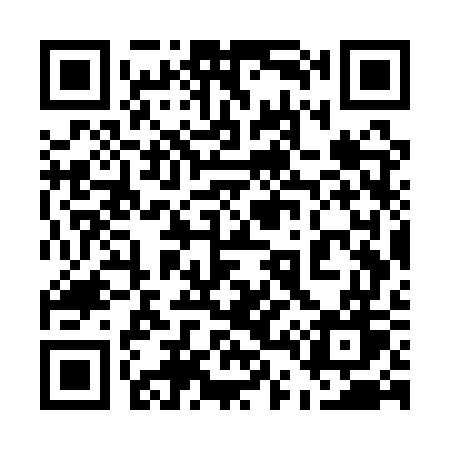 QR code for 547QWW