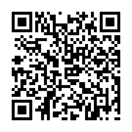 QR code for 547RTN